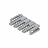Molex 0511640405