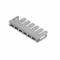 Molex 0511640605