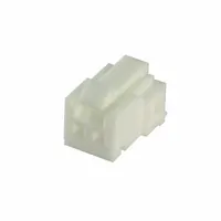 Molex 0512160200