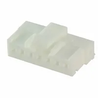 Molex 0512160800