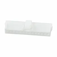 Molex 0512161400