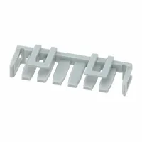 Molex 0512170605