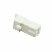 Molex 0512270200