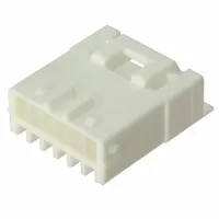 Molex 0512270600