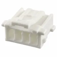 Molex 0513820400