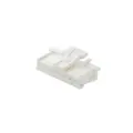 Molex 0513820800 缩略图 1