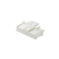 Molex 0513820800