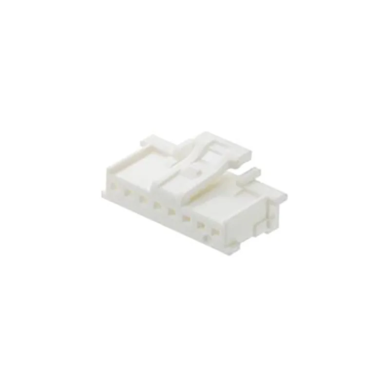 Molex 0513820800