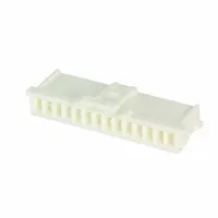Molex 0513821400