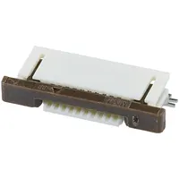Molex 0524372371