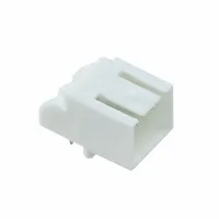 Molex 0532590229