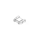 Molex 0533581240