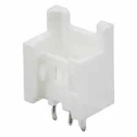 Molex 0533750310