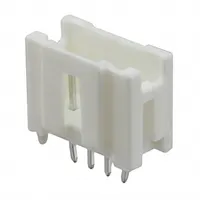 Molex 0559320410