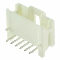 Molex 0559350610