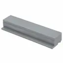 Molex 0622020213