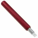 Molex 0638133503