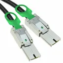 Molex 0745460404