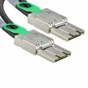 Molex 0745460806
