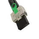 Molex 0745461607