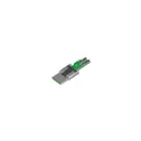 Molex 0745461611
