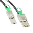 Molex 0745464080