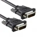 Molex 0745760000