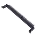 Molex 0783730011