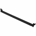 Molex 0786030001