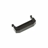 Molex 0875691012