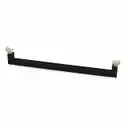 Molex 0877050051