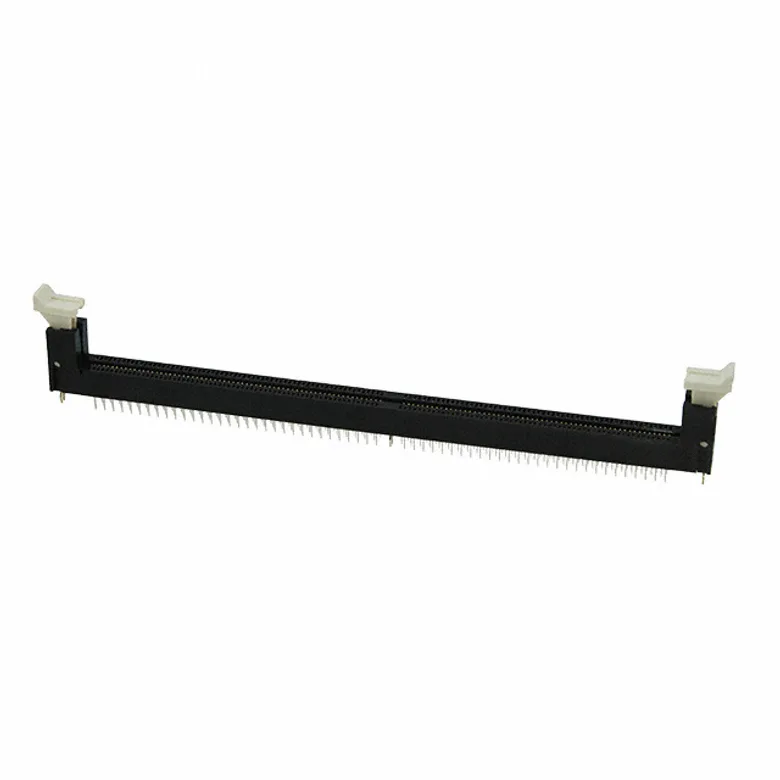 Molex 0877050051