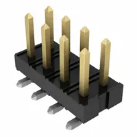Molex 0877590814