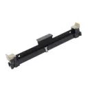 Molex 0877823005