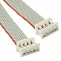 Molex 0923150832