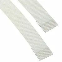 Molex 0151660181