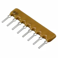 Bourns Inc. 4608X-102-470LF