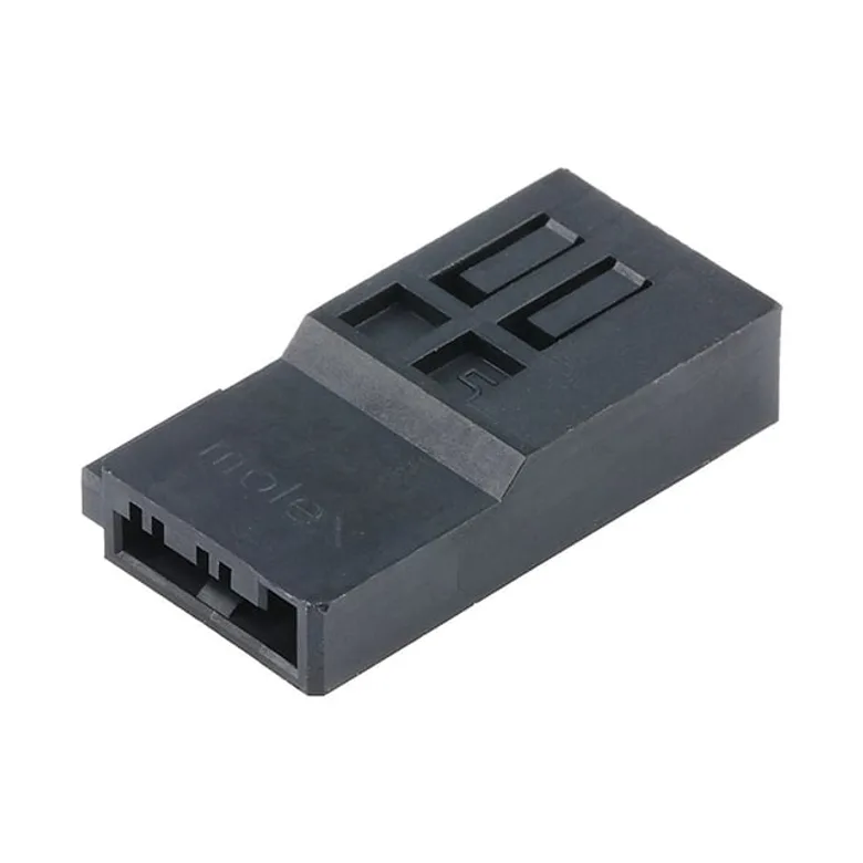Molex 0476342000