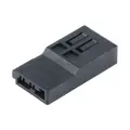 Molex 0476342000 썸네일 2