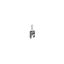 Molex 0621006100