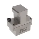 Molex 0622018807