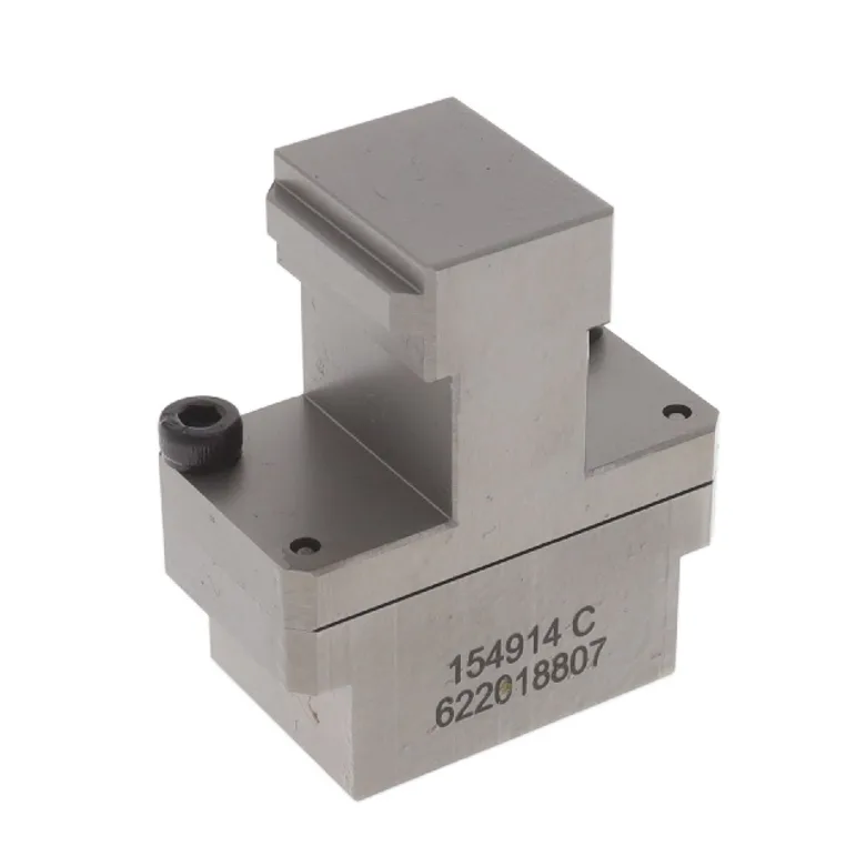 Molex 0622018807