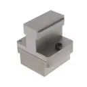 Molex 0622018810