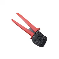 Molex 0638115400