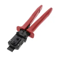 Molex 0638116100