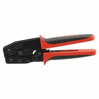 Molex 0638116900