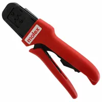 Molex 0638118300