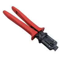 Molex 0638119700