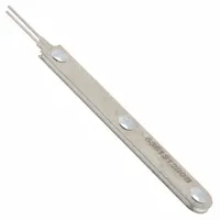 Molex 0638131200