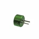 Molex 0638132500